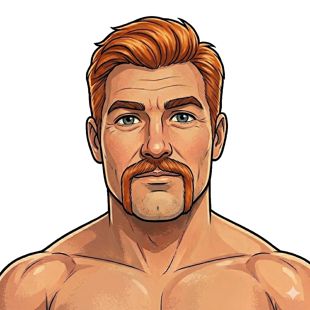 Dirk